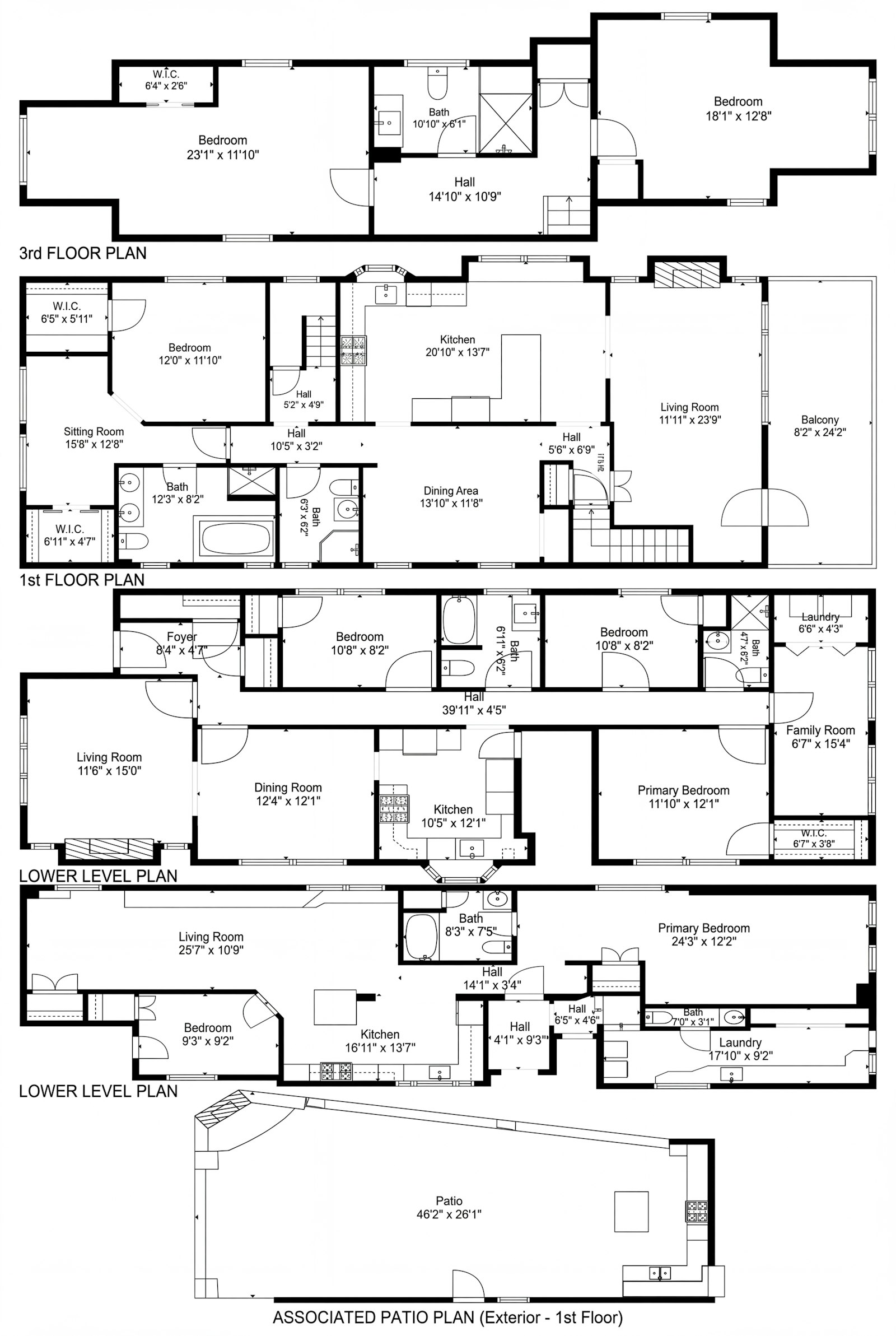 5612 Delafield Avenue North Riverdale Bronx NY 10471