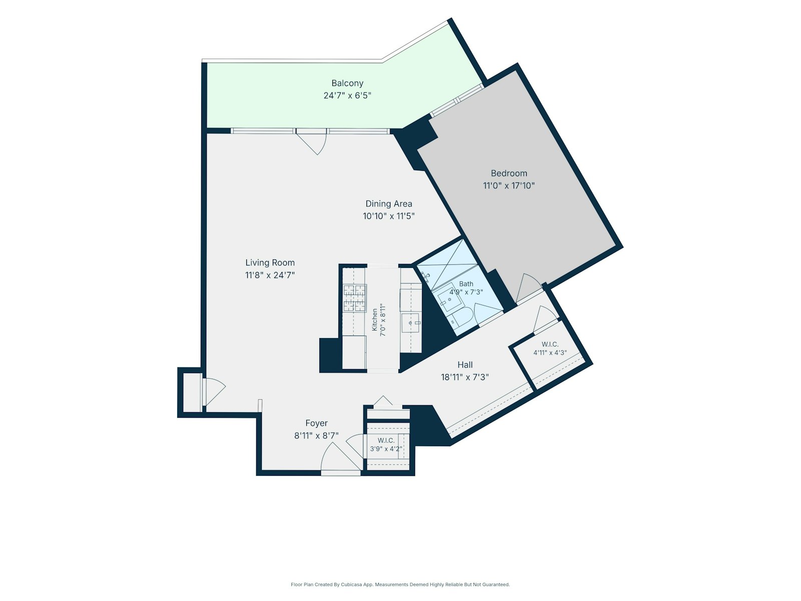 3777 Independence Avenue 5F Riverdale Bronx NY 10463