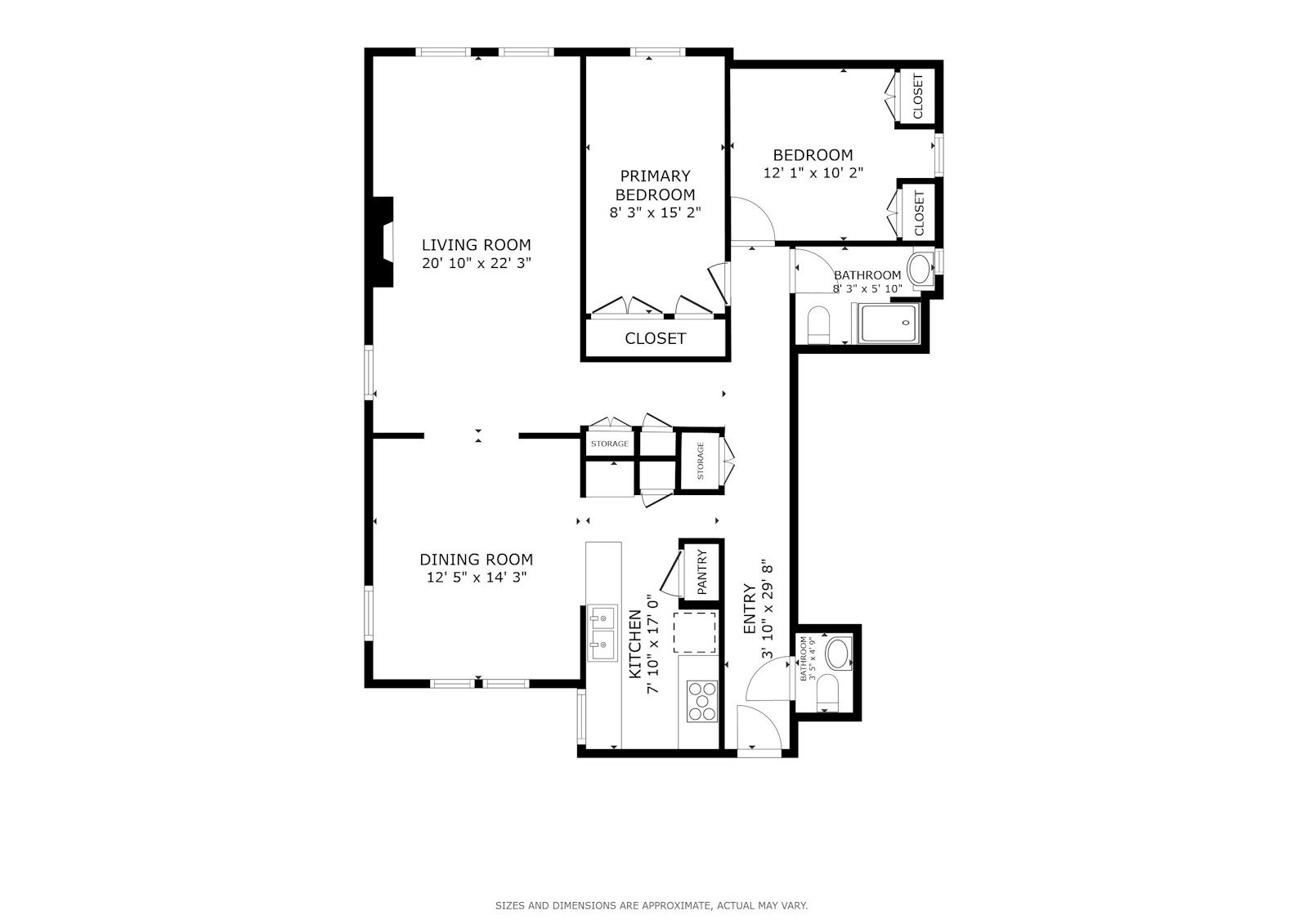 400 Convent Avenue 64 Hamilton Heights New York NY 10031