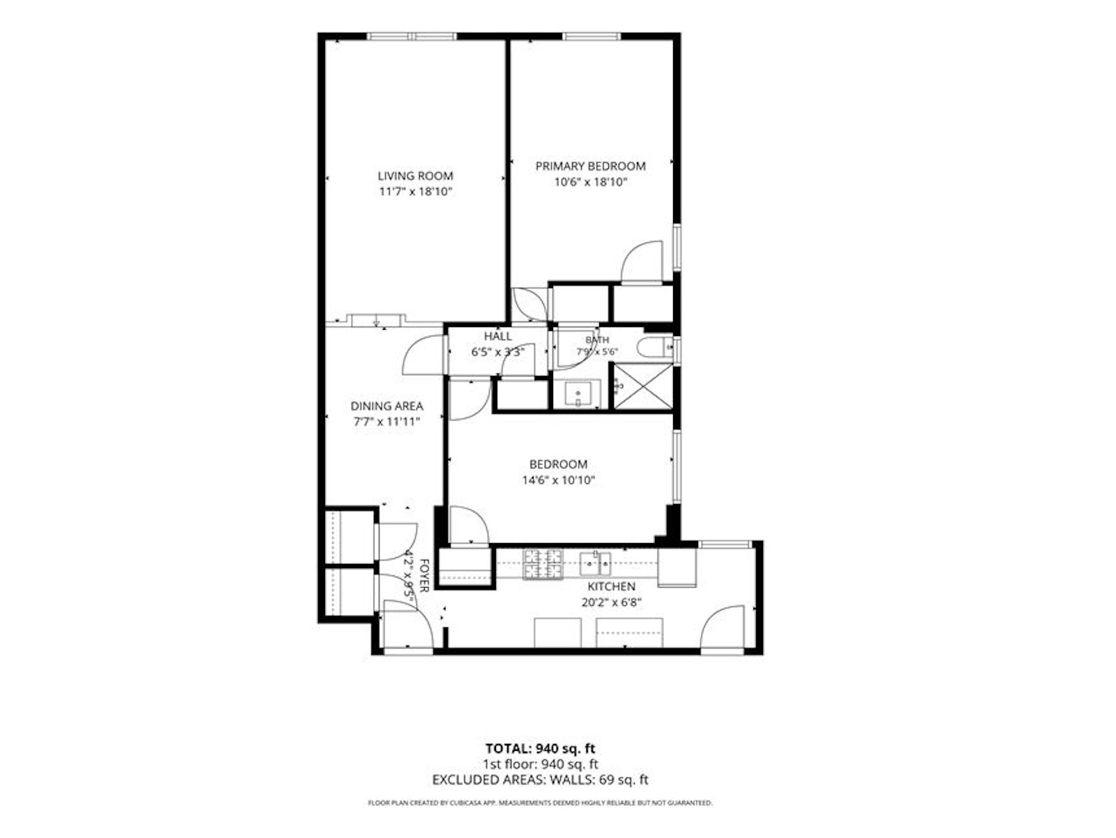 3600 Fieldston Road 3E Riverdale Bronx NY 10463