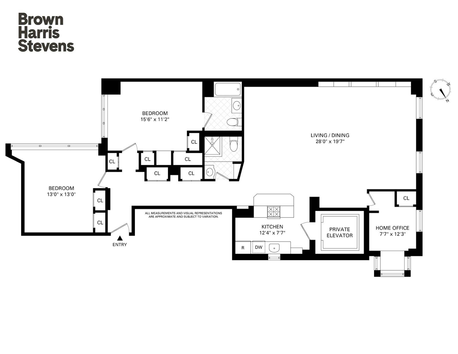 176 Broadway 12E Financial District New York NY 10038