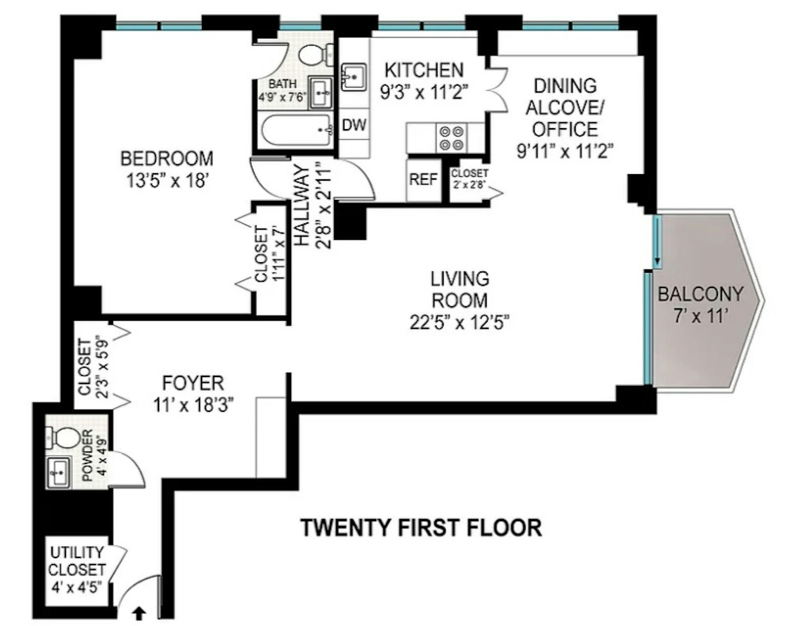 300 East 40th Street Murray Hill New York NY 10016