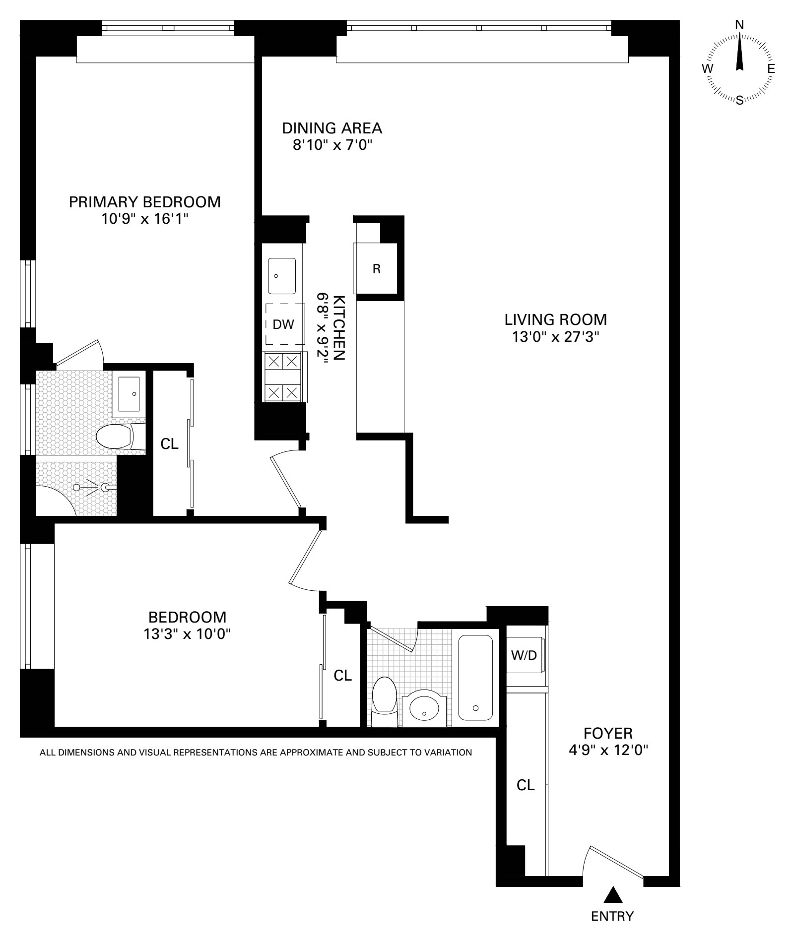 239 East 79th Street 10P Upper East Side New York NY 10075