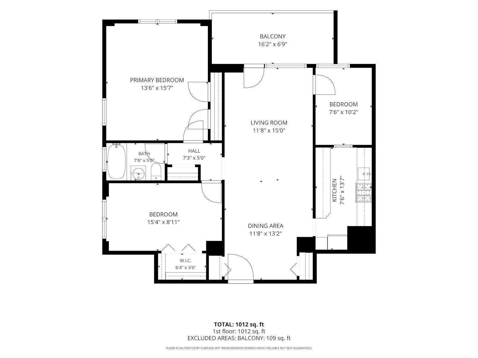 5900 Arlington Avenue 4G Riverdale Bronx NY 10471