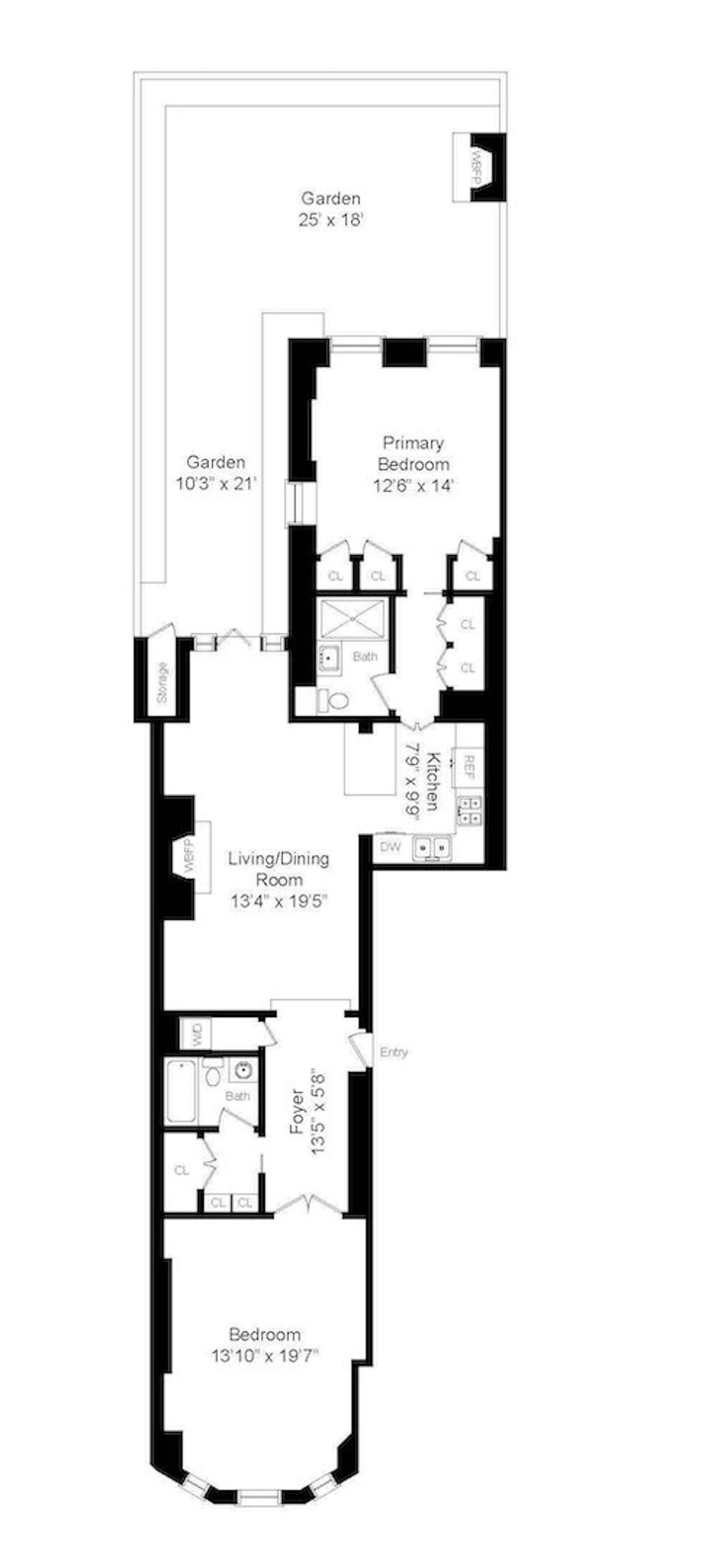 11 East 92nd Street 1 Carnegie Hill New York NY 10128