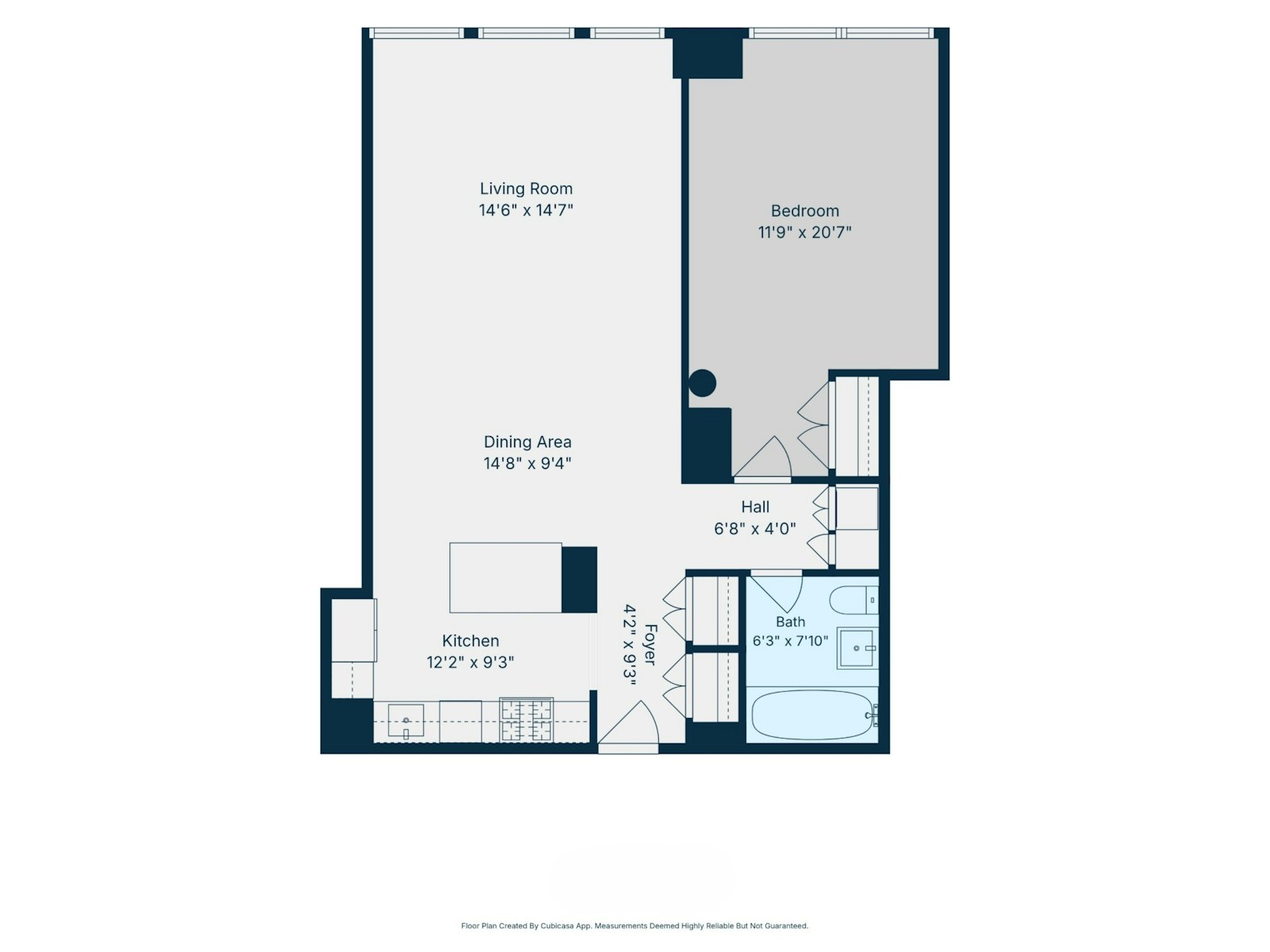 252 Seventh Avenue 8S Chelsea New York NY 10001