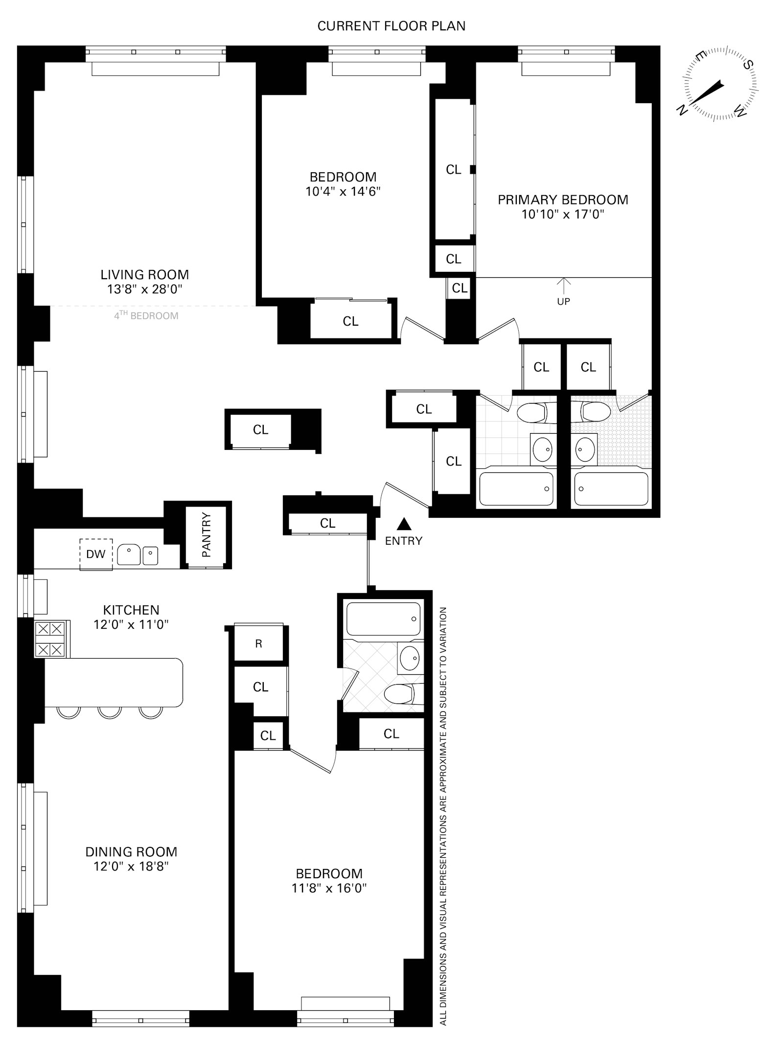 330 Third Avenue Kips Bay New York NY 10010