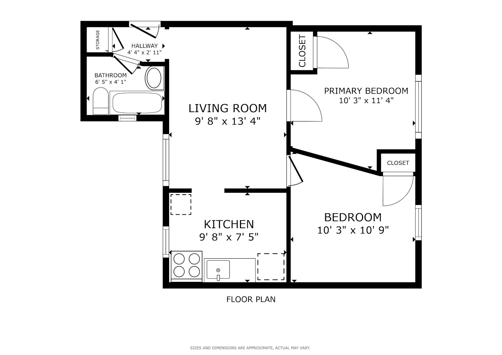 478 West 158th Street 1 Washington Heights New York NY 10032