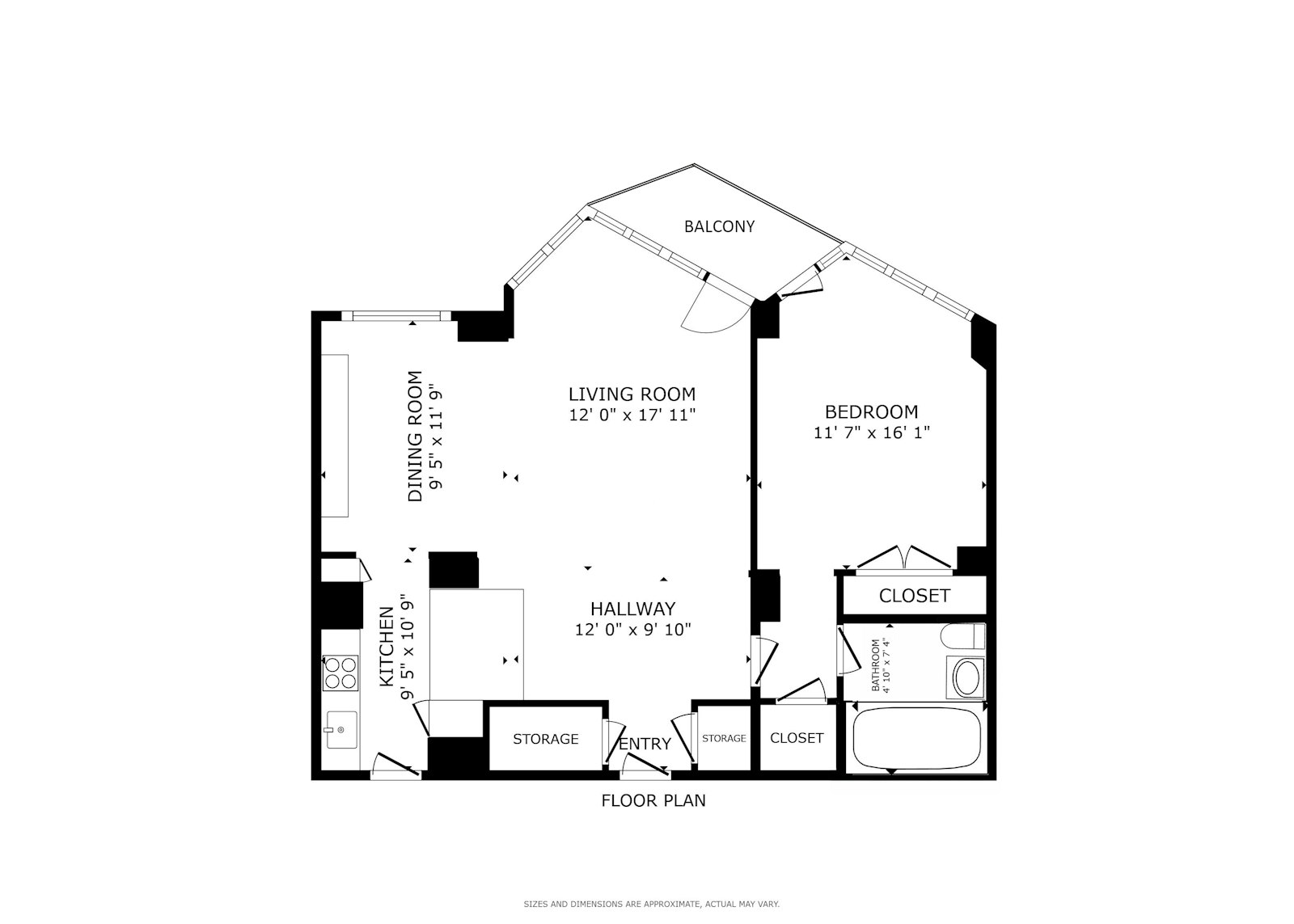 60 Sutton Place South Sutton Place New York NY 10022