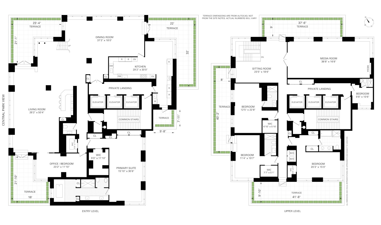 300 East 77th Street Upper East Side New York NY 10075