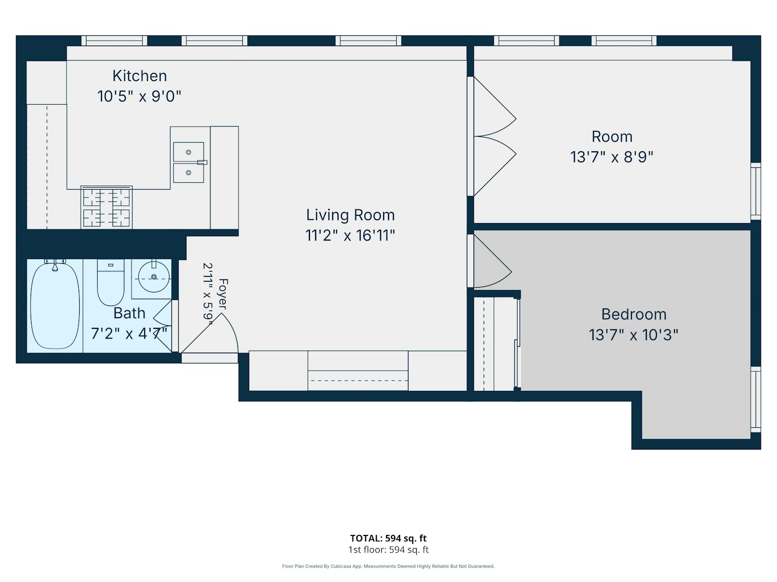 689 Fort Washington Avenue 5M Hudson Heights New York NY 10040