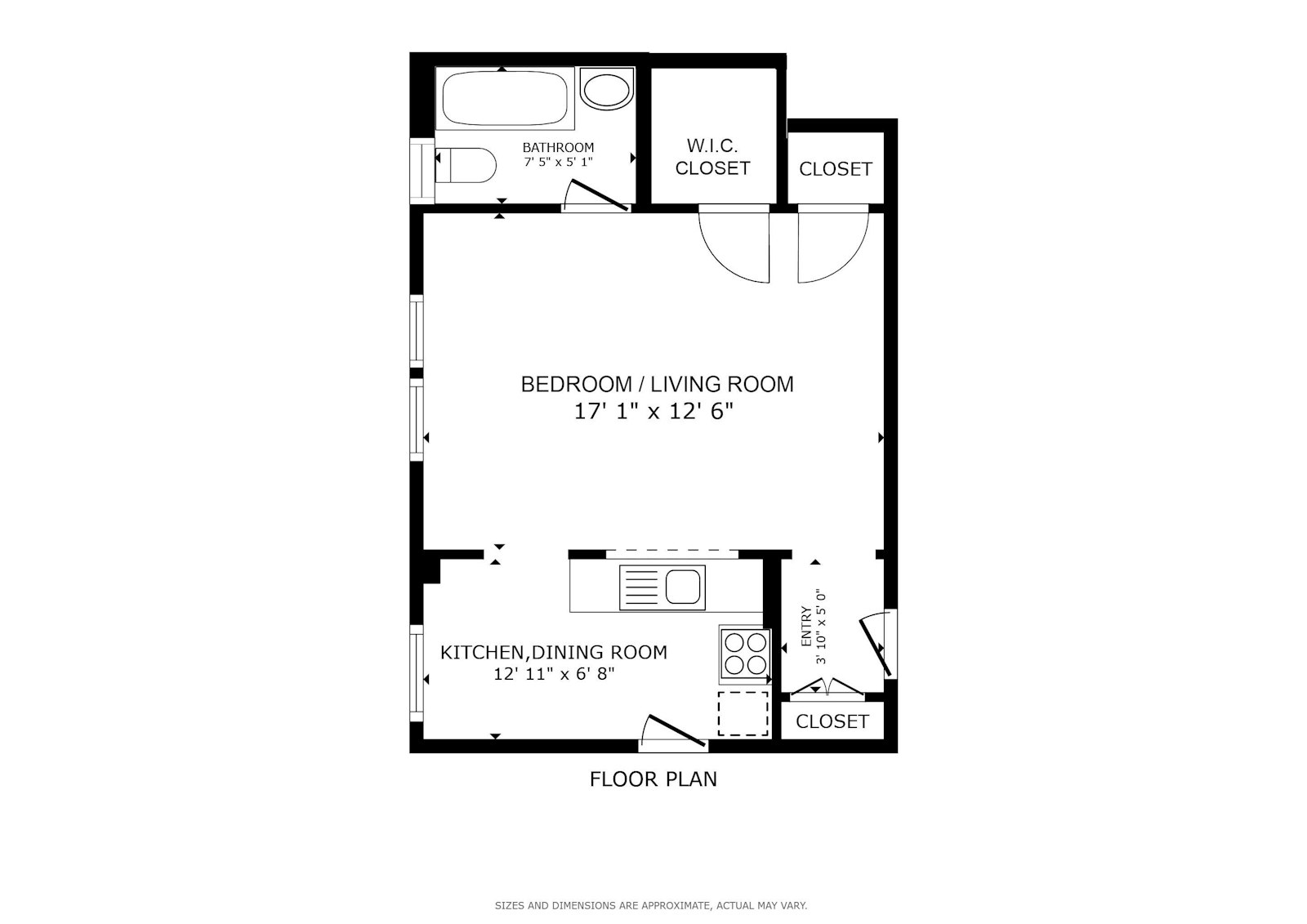 209 Lincoln Place Park Slope Brooklyn NY 11217