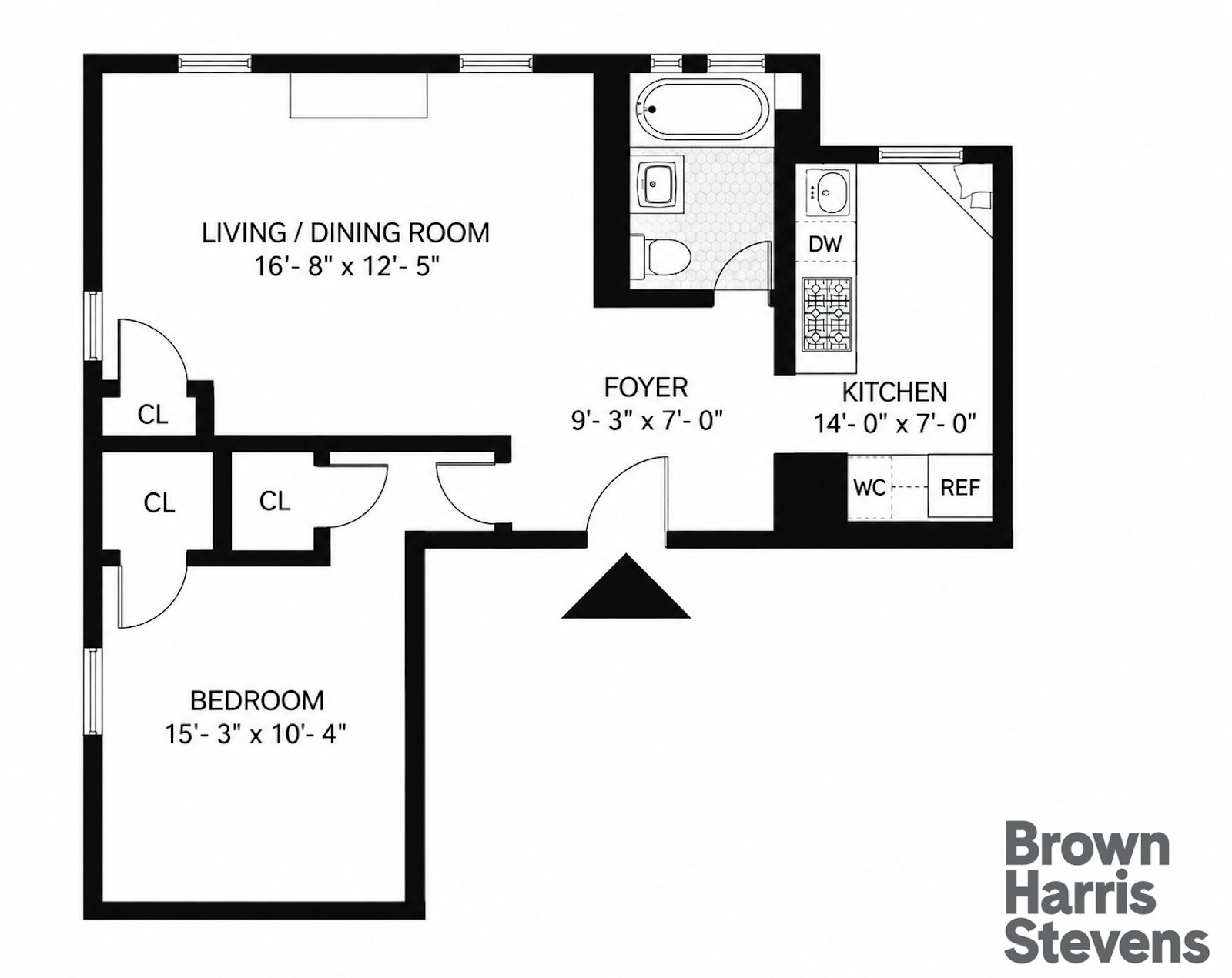 1326 Madison Avenue Carnegie Hill New York NY 10128