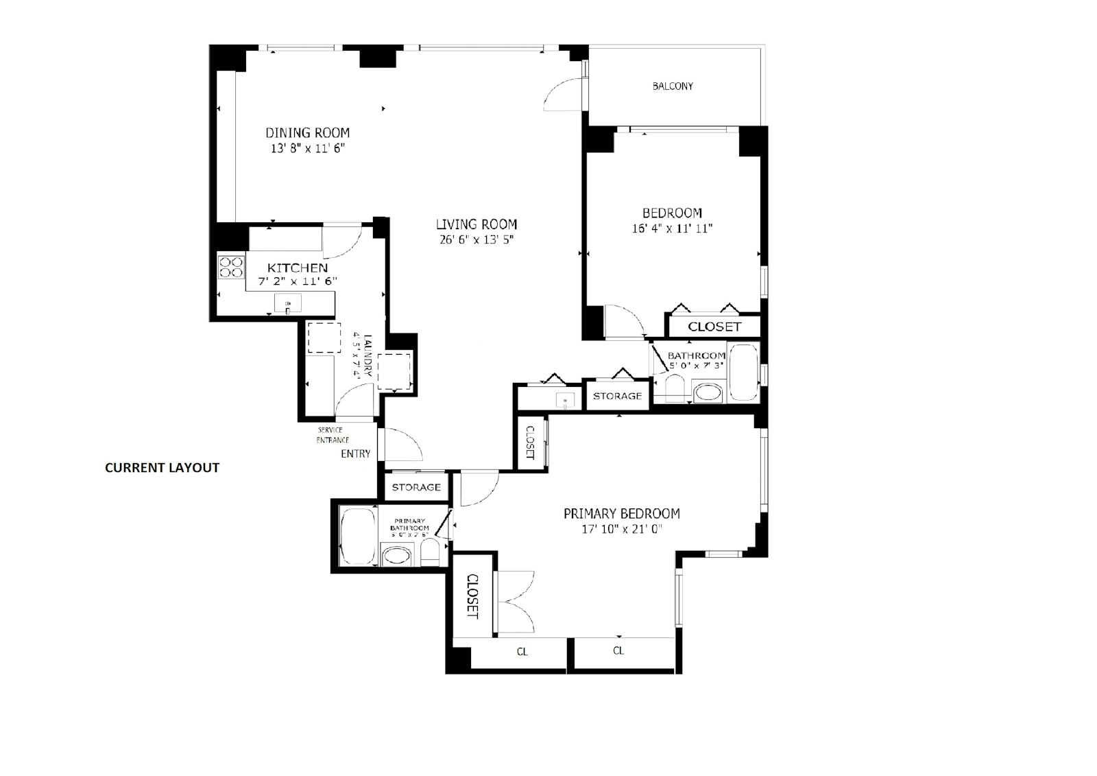60 Sutton Place South 9CS Sutton Place New York NY 10022