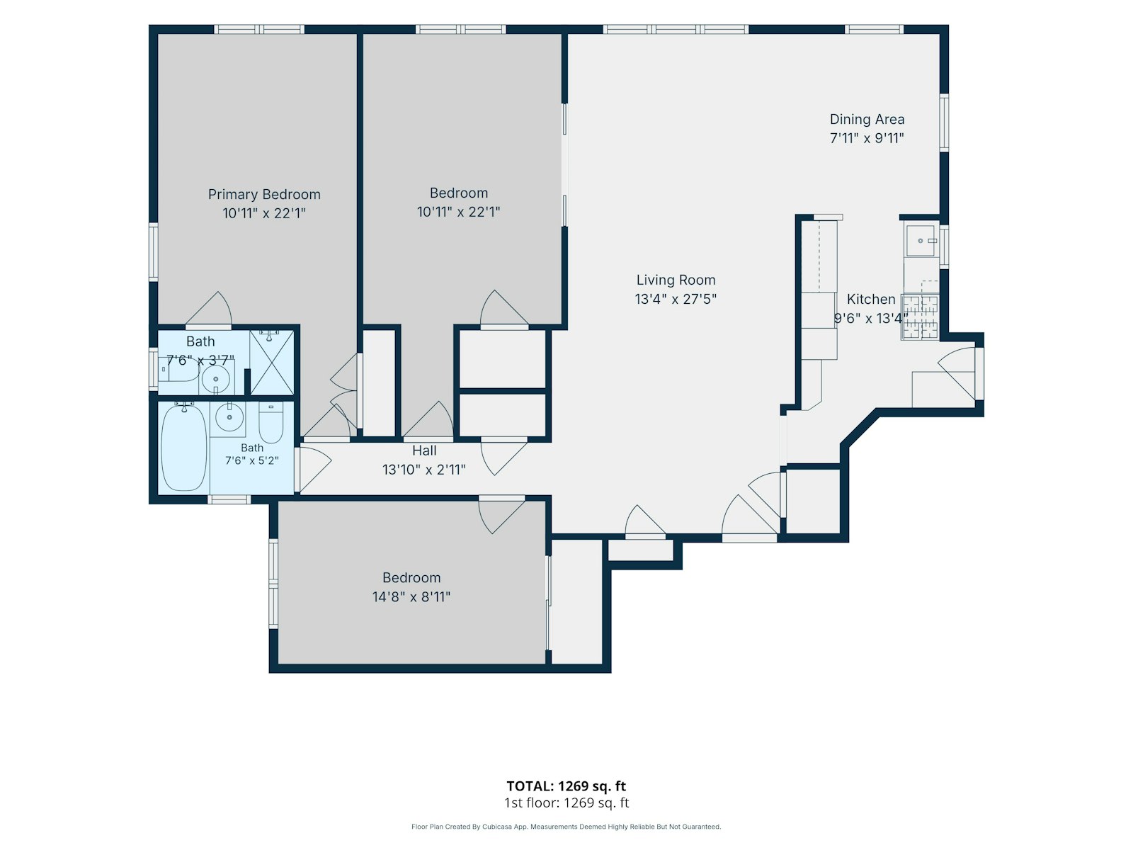 640 West 231st Street Riverdale Bronx NY 10463