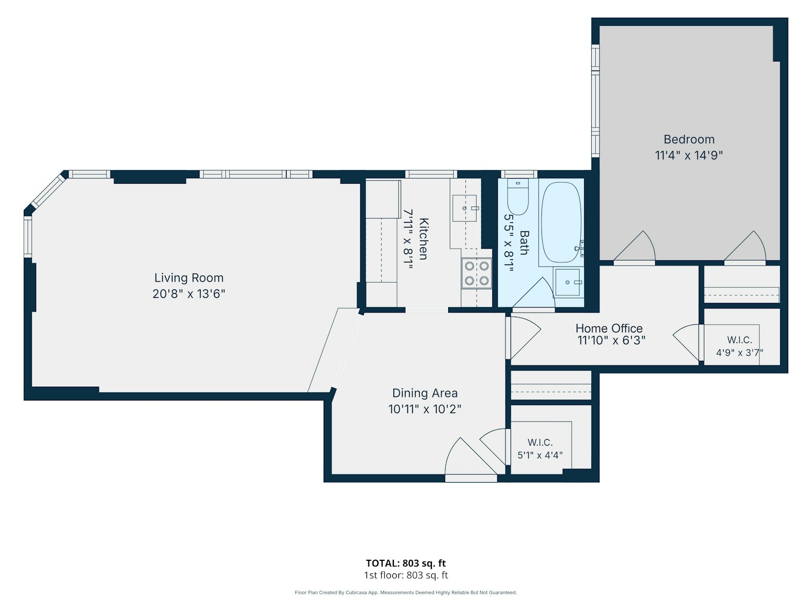 120 Cabrini Blvd. Hudson Heights New York NY 10033