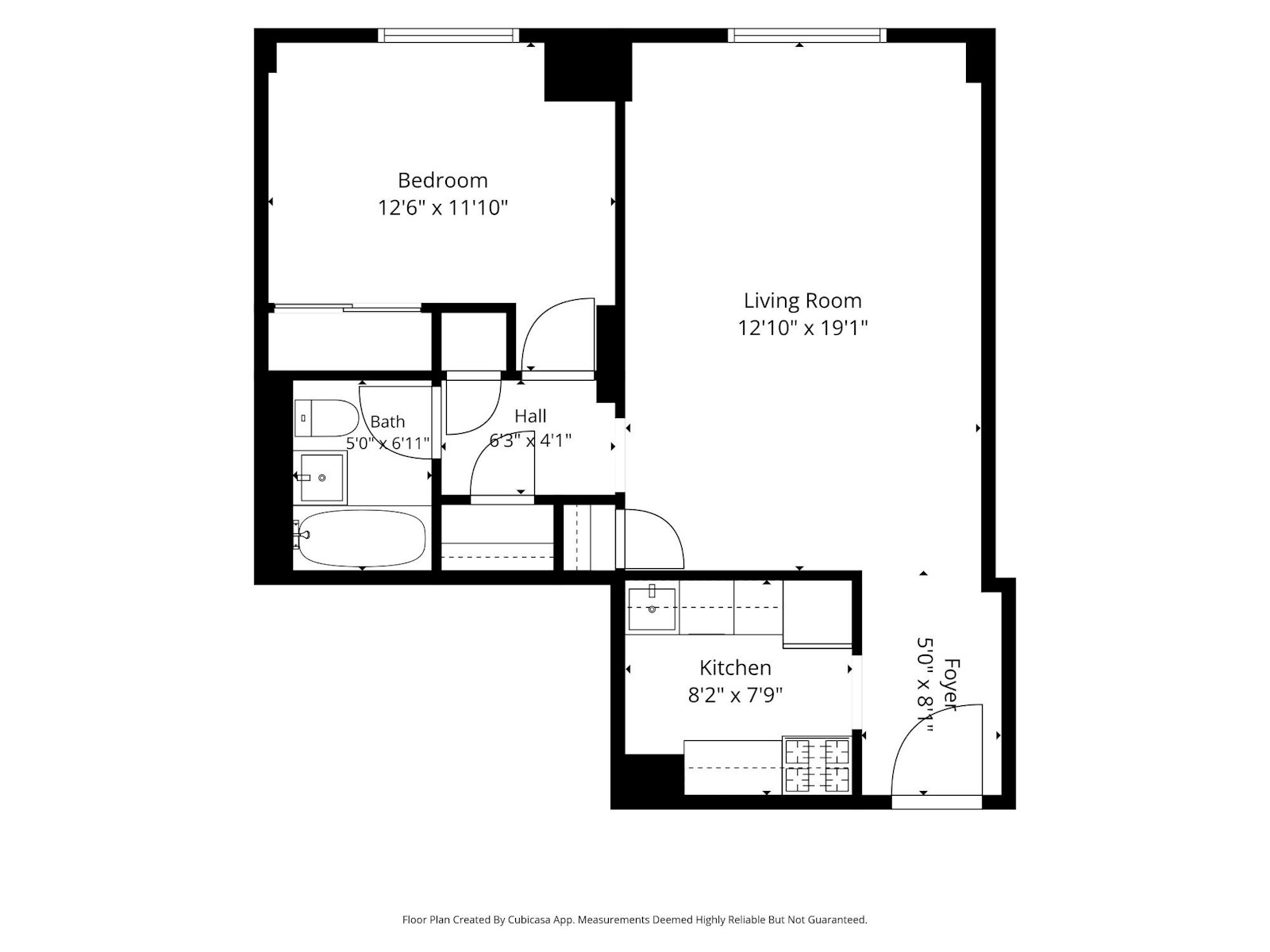 3671 Hudson Manor Terrace 1A Riverdale Bronx NY 10463