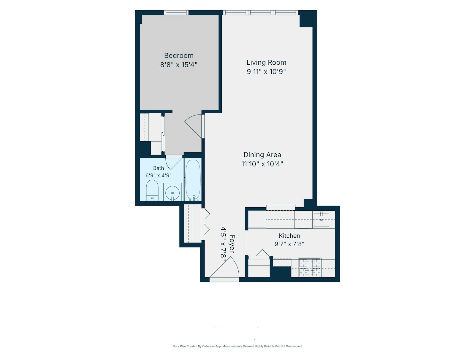 445 East 86th Street 15D Upper East Side New York NY 10028