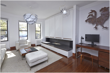 412 8th Ave Photo 0 - TERRAHOLDINGS-10100812