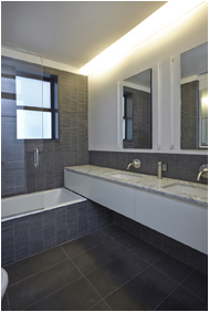412 8th Ave Photo 4 - TERRAHOLDINGS-10100812