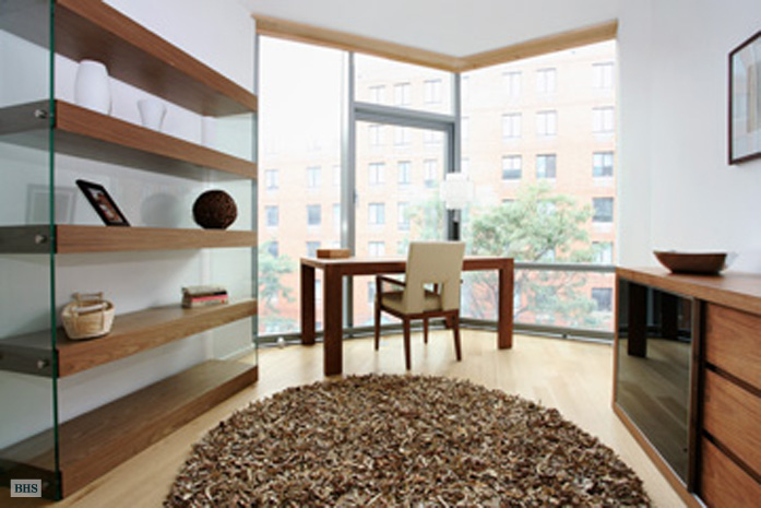 Photo 1 of 425 West 53rd Street 419, Midtown West, NYC, $1,850,000, Web #: 1115206