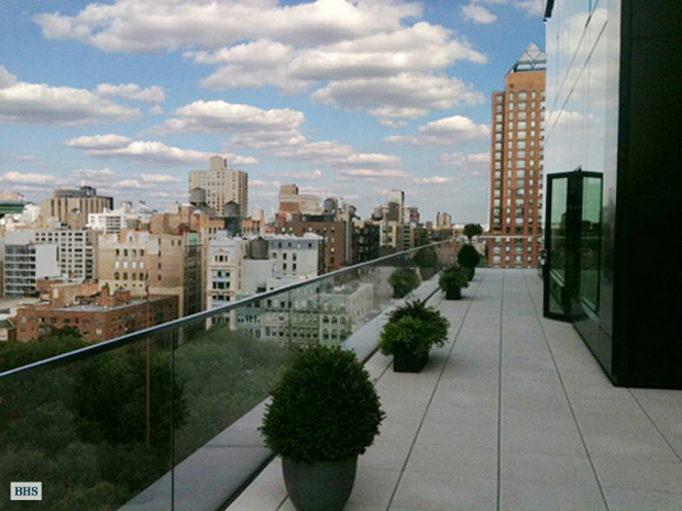 Photo 1 of 15 Union Square West, East Village, NYC, $10,200,000, Web #: 1168580