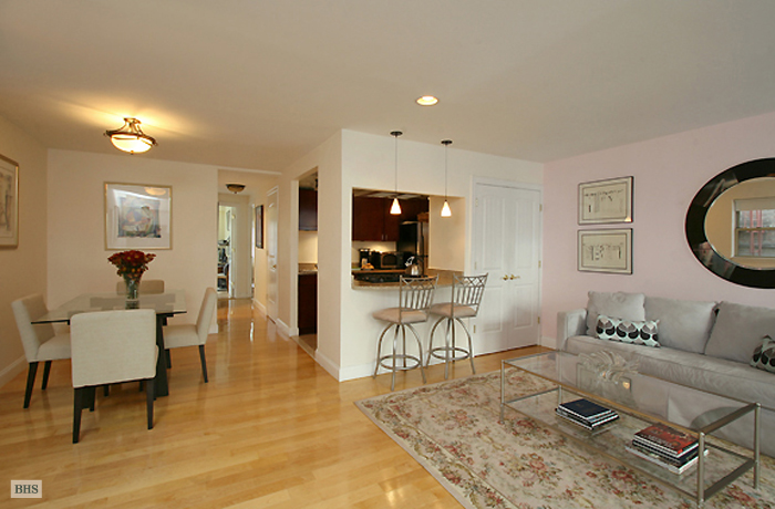 Photo 1 of 222 Park Place, Brooklyn, New York, $650,000, Web #: 1178535