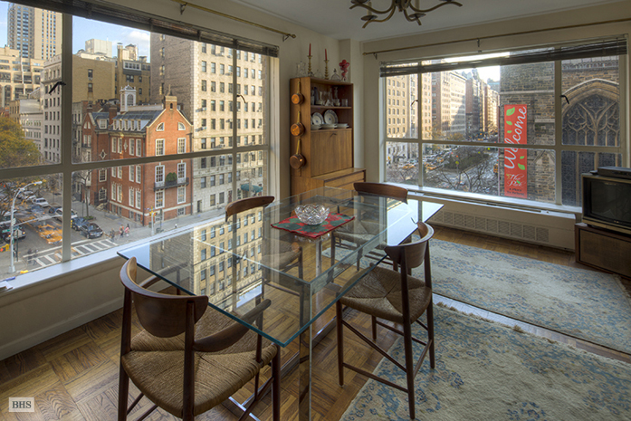 Photo 1 of 1020 Park Avenue, Upper East Side, NYC, $1,900,000, Web #: 1179040
