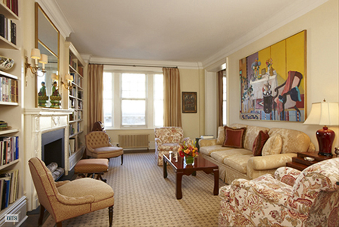 Photo 1 of 40 East 83rd Street, Upper East Side, NYC, $3,225,000, Web #: 1190293