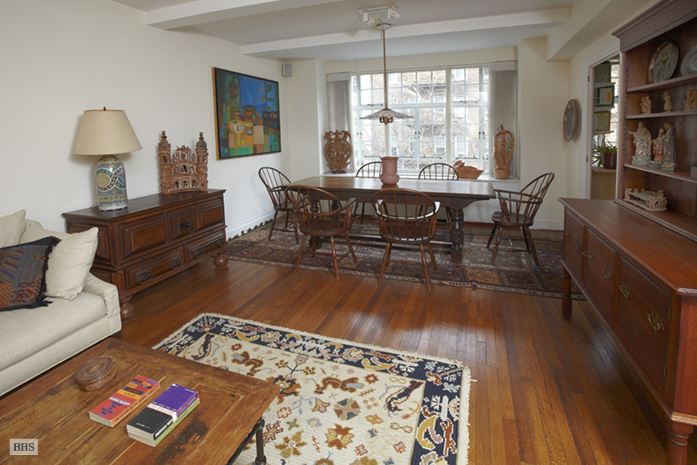 Photo 1 of 230 East 50th Street, Midtown East, NYC, $975,000, Web #: 1197773