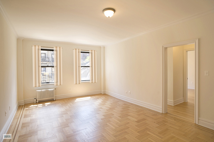 Photo 1 of 140 East 95th Street, Upper East Side, NYC, $670,000, Web #: 1207026