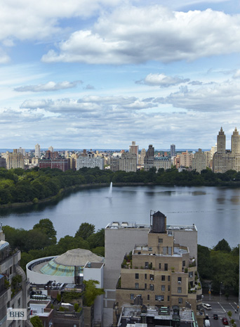 Photo 1 of 50 East 89th Street, Upper East Side, NYC, $2,100,000, Web #: 1227362