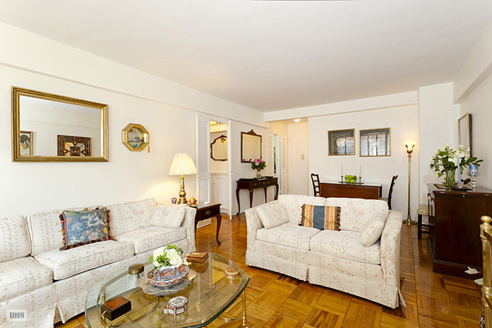Photo 1 of 145 East 84th Street, Upper East Side, NYC, $600,000, Web #: 1255481