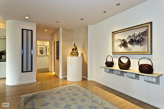 Photo 1 of 425 East 58th Street, Midtown East, NYC, $1,615,000, Web #: 1259585