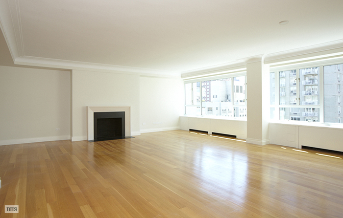 Photo 1 of East 66th Street, Upper East Side, NYC, $15,500, Web #: 1288189