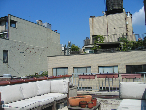 Photo 1 of 67 East 11th Street, East Village, NYC, $3,950, Web #: 1532973