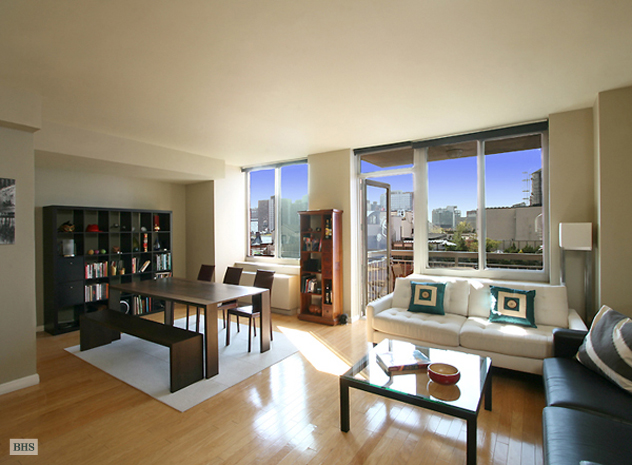 Photo 1 of 520 West 23rd Street, Greenwich Village/Chelsea, NYC, $950,000, Web #: 1542202