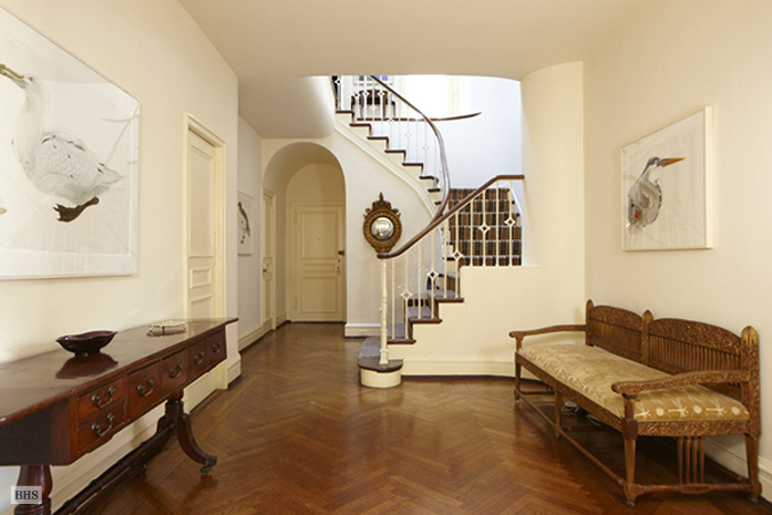 Photo 1 of 941 Park Avenue, Upper East Side, NYC, $13,750,000, Web #: 1543976