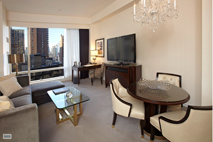 Photo 1 of 1 Central Park West, Upper West Side, NYC, $1,167,500, Web #: 1544723