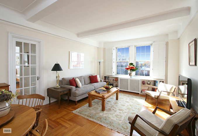 Photo 1 of 209 Lincoln Place, Brooklyn, New York, $642,000, Web #: 1545683