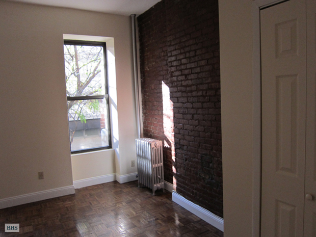 Photo 1 of West 50th Street, Midtown West, NYC, $1,695, Web #: 1551816