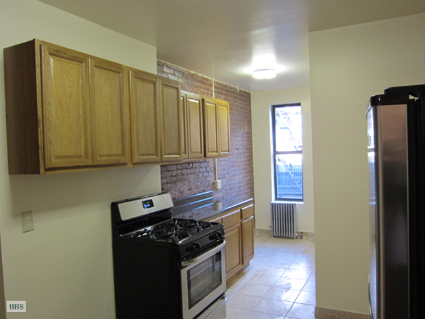 Photo 1 of East 89th Street, Upper East Side, NYC, $2,195, Web #: 1551817