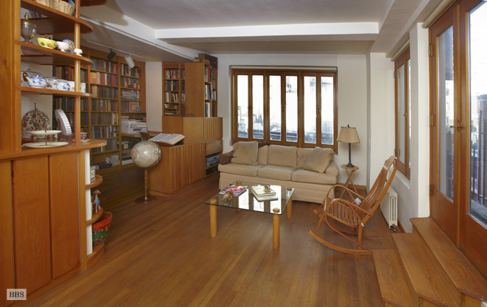 Photo 1 of 23 East 74th Street, Upper East Side, NYC, $725,000, Web #: 1553583
