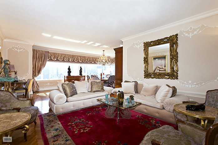 Photo 1 of 425 East 58th Street, Midtown East, NYC, $1,615,000, Web #: 1553828