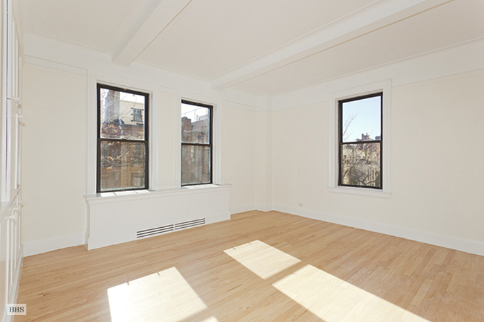 Photo 1 of 130 West 86th Street, Upper West Side, NYC, $875,000, Web #: 1565597