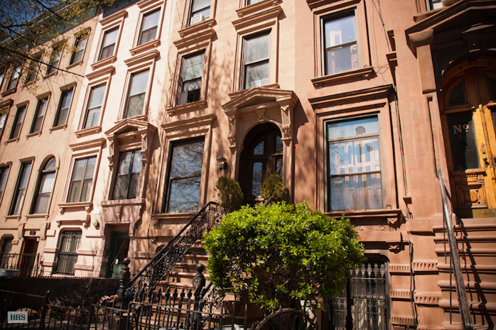 Photo 1 of Brevoort Place, Brooklyn, New York, $945,000, Web #: 1743349