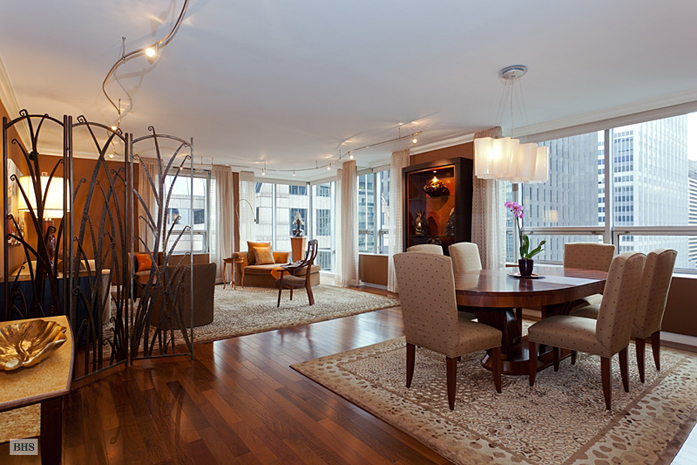 Photo 1 of 15 West 53rd Street, Midtown West, NYC, $2,995,000, Web #: 1745328