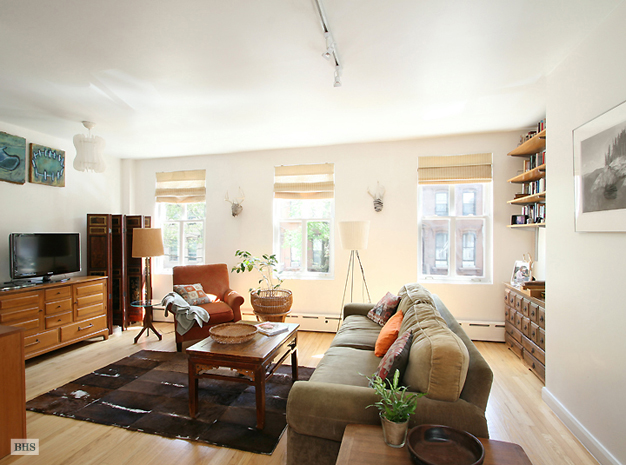 Photo 1 of Clermont Avenue, Brooklyn, New York, $1,950,000, Web #: 1749415