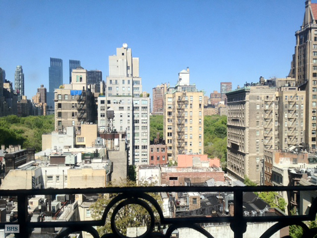 Photo 1 of East 63rd Street, Upper East Side, NYC, $6,000, Web #: 1753212