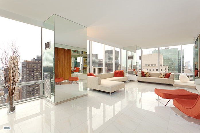 Photo 1 of 641 Fifth Avenue, Midtown East, NYC, $3,600,000, Web #: 1753714